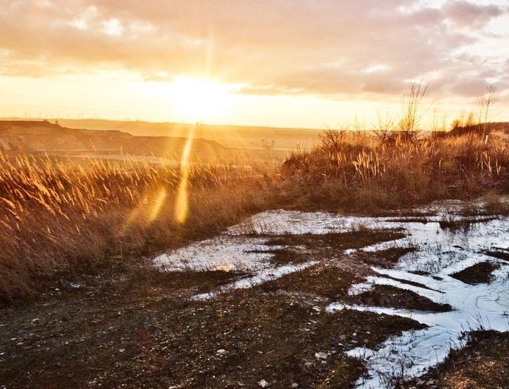 免费短信云呼轰炸机