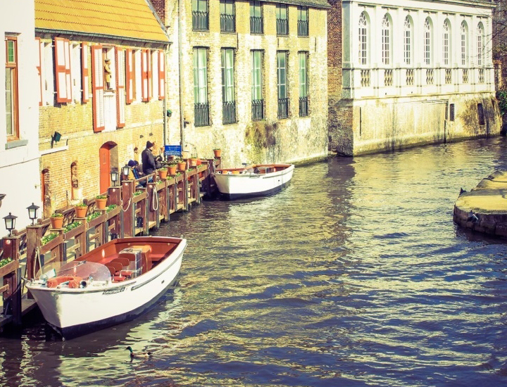 不限速下载的手机号轰炸平台