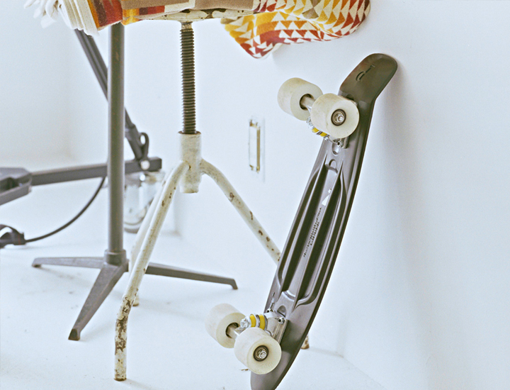 短信测试网站免费