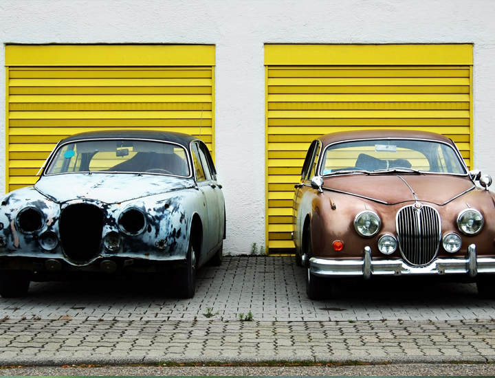 免费24小时不停呼叫软件下载