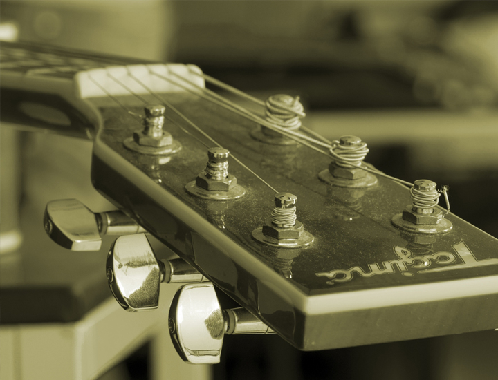 网络电话呼叫软件免费版