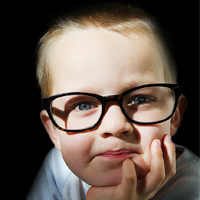 免费短信云呼轰炸机