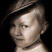 在线接收云短信验证码