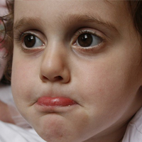 语言翻译的短信在线呼死你2023