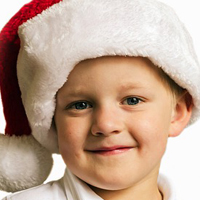 电话压力测试器